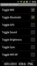 [ROM] [Gingerbread] Oxygen v2.0.3 -&gt; Pur Stock.-screenshot_14.png