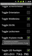 [ROM] [Gingerbread] Oxygen v2.0.3 -&gt; Pur Stock.-screenshot_16.png