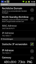 Hoher CPU und Stromverbrauch in Ruhephase (Oxygen 2.0)-screenshot_8.png
