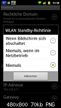 Hoher CPU und Stromverbrauch in Ruhephase (Oxygen 2.0)-screenshot_7.png