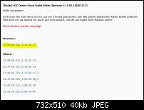 [ROM] [Gingerbread] Oxygen v2.0.3 -&gt; Pur Stock.-radio.jpg