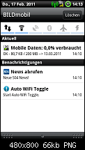 [Anleitung] Power Toggles in der Notificationbar (SGS bzw CM Style)-screenshot_14.png