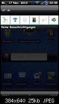 [Anleitung] Power Toggles in der Notificationbar (SGS bzw CM Style)-bluewhite.jpg