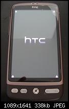 HTC nach RUU unbrauchbar...-bild1.jpg
