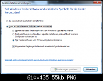 orginales o2 rom flashen! (Fehler)-einstellungen.png