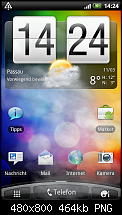 [ROM][Sense 2.1+3.0mix][02 June]RCMix S v2.0 Evolutionary Sense-screenshot3.png
