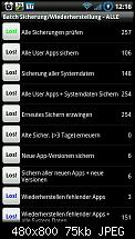 App´s im Market nicht mehr vorhanden nach Rom flashen-screenshot_1.jpg