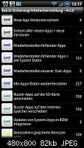 App´s im Market nicht mehr vorhanden nach Rom flashen-screenshot_2.jpg