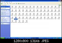 [ROM] [Gingerbread] Oxygen v2.0.3 -&gt; Pur Stock.-untitled.jpg