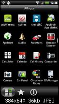[ROM][01/08][STABLE][Sense2.1+3.0 GB]InsertCoin CM7 HBOOT/STOCK 1.0.9-3.jpg