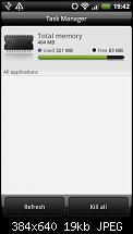 [ROM][01/08][STABLE][Sense2.1+3.0 GB]InsertCoin CM7 HBOOT/STOCK 1.0.9-6.jpg
