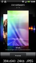 [ROM][01/08][STABLE][Sense2.1+3.0 GB]InsertCoin CM7 HBOOT/STOCK 1.0.9-4.jpg