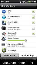 [ROM][01/08][STABLE][Sense2.1+3.0 GB]InsertCoin CM7 HBOOT/STOCK 1.0.9-qkst.jpg
