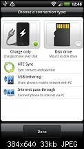 [ROM][01/08][STABLE][Sense2.1+3.0 GB]InsertCoin CM7 HBOOT/STOCK 1.0.9-1.jpg