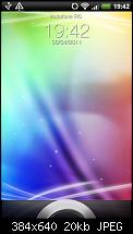 [ROM][01/08][STABLE][Sense2.1+3.0 GB]InsertCoin CM7 HBOOT/STOCK 1.0.9-5.jpg