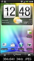 [ROM][01/08][STABLE][Sense2.1+3.0 GB]InsertCoin CM7 HBOOT/STOCK 1.0.9-2.jpg