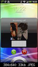 [ROM][01/08][STABLE][Sense2.1+3.0 GB]InsertCoin CM7 HBOOT/STOCK 1.0.9-lockscreen.jpg