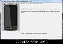 [Anleitung] Stock ROM flashen / Branding entfernen-unbenannt.jpg