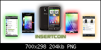 [ROM][01/08][NIGHTLY]InsertCoin CM7/A2SD v52-insertcoin_test_smallxjspw.png