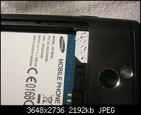 CyanogenMod CM7 Nightlies-img_1980.jpg
