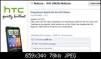 Offizielles Gingerbread Update seitens HTC abgesagt-facebook.com-screen-capture-2011-7-11-10-18-10.jpg