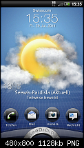 LeeDrOiD HD V3.3.1-cap201107291535.png