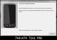 Seit Root &amp; Rom Probleme mit GPS und Kamera-fehler.png