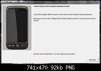 Seit Root &amp; Rom Probleme mit GPS und Kamera-fehler2.png