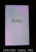 HTC Desire geht nicht mehr an (nur noch HTC Logo) Bravo Unknow Ship S-ON-img_2144.jpg