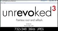 [Anleitung] Apps2SD installieren-running-root.jpg