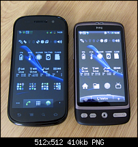 Offizielles Gingerbread Update seitens HTC abgesagt-nexus_desire.png