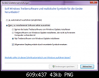 Desire in Ursprungszustand bringen (o2 Branding wiederherstellen, kein Root mehr)-unbenannt.png