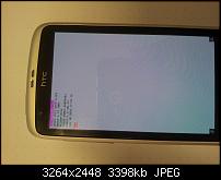 HTC Desire hängt im RUU Modus!-android_2.jpg