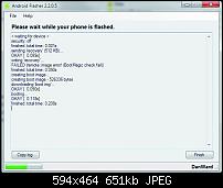 HTC Desire hängt im RUU Modus!-android_1.jpg