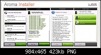 [ROM][25.03.12]Runnymede AIO V6.1.1 Special Edition with INT2SD support [Beta]-4aroma.png