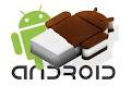 [ROM][ICS] COS-Bravo - ICS-images.jpg