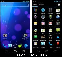[ROM][ICS] COS-Bravo - ICS-ics-lg.jpg