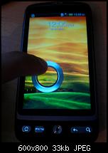[WIP/DEV] ICS Sense 4.0-asy9ulpcaaa41ye.jpg