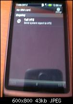 [WIP/DEV] ICS Sense 4.0-asy9cvzcaaaicyn.jpg
