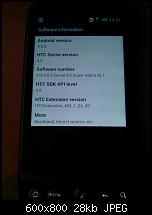 [WIP/DEV] ICS Sense 4.0-aszadq9ceaadu7i.jpg