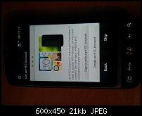 [WIP/DEV] ICS Sense 4.0-aszahdgcmaazrmy.jpg