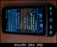 [WIP/DEV] ICS Sense 4.0-aszakdccmaasrks.jpg