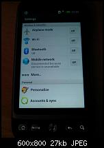 [WIP/DEV] ICS Sense 4.0-asza56ycaaaq5ri.jpg