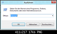 HTC Desire - Bootloader tot? 4Ausrufezeichen-1.png