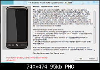 HTC Desire - Bootloader tot? 4Ausrufezeichen-2.png