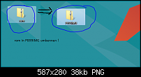 HTC Desire - Bootloader tot? 4Ausrufezeichen-5.png
