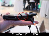 Bilder und Infos zum HTC Desire S-htc_mwc_desire_s_spalt.jpg