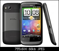 HTC Desire S - Fotos vom Gerät-htc-desire-s.jpg