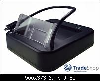 Dockingstation fürs HTC Desire S?-docking-kabel.jpg