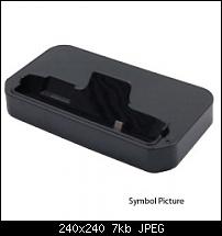 Dockingstation fürs HTC Desire S?-docking-quer.jpg